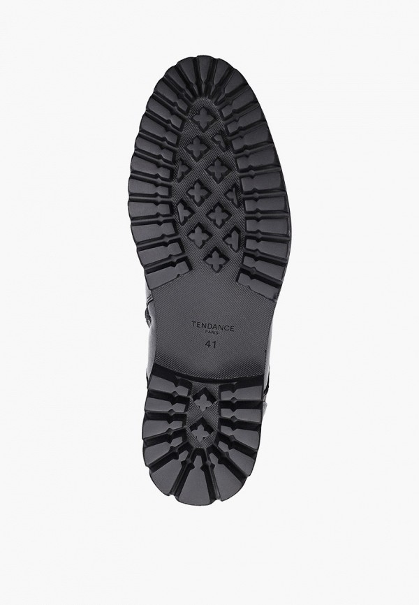 Tendance Ботинки - фото 5