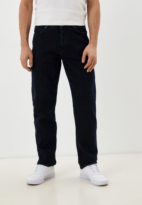 Display Джинсы - с начесом - фото 1