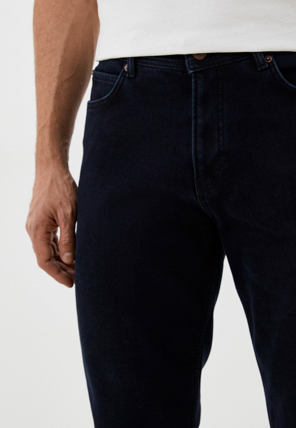 Display Джинсы - с начесом - фото 4