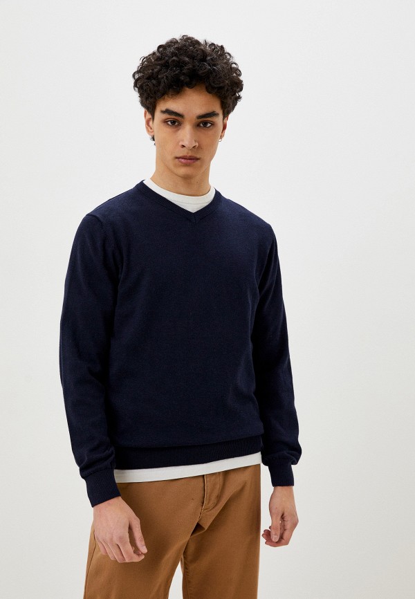 Ralf Ringer Пуловер - фото 1