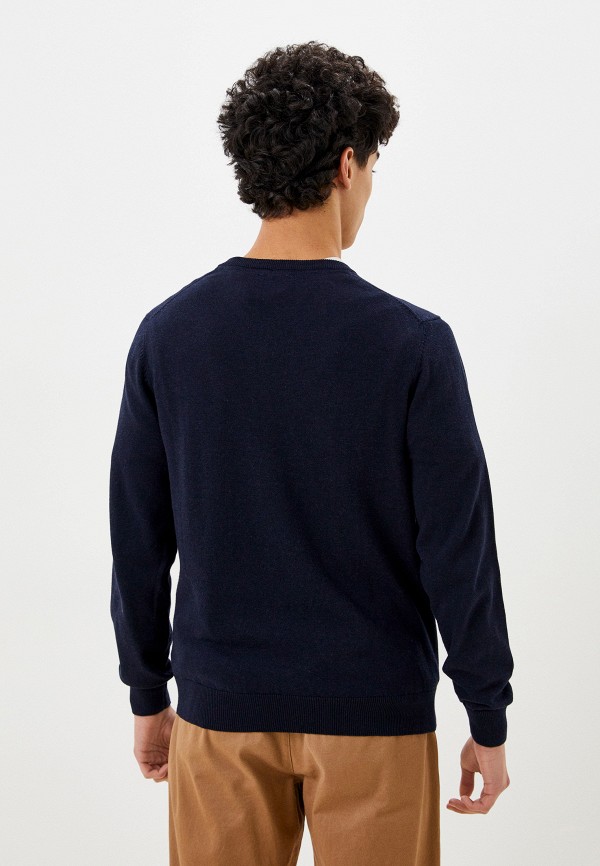 Ralf Ringer Пуловер - фото 3