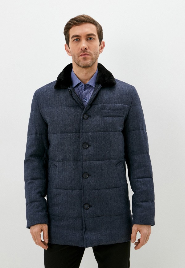 Bazioni Полупальто - фото 1