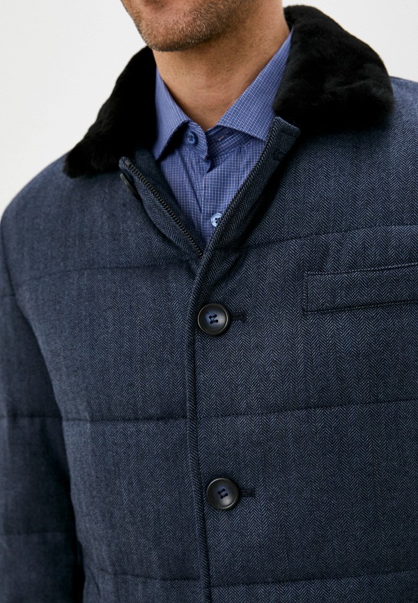 Bazioni Полупальто - фото 5