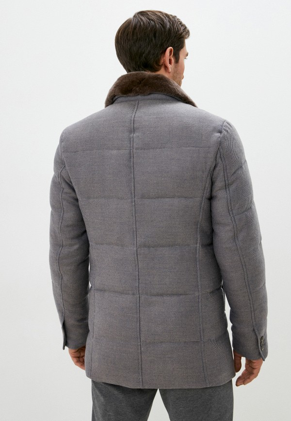 Bazioni Полупальто - фото 3