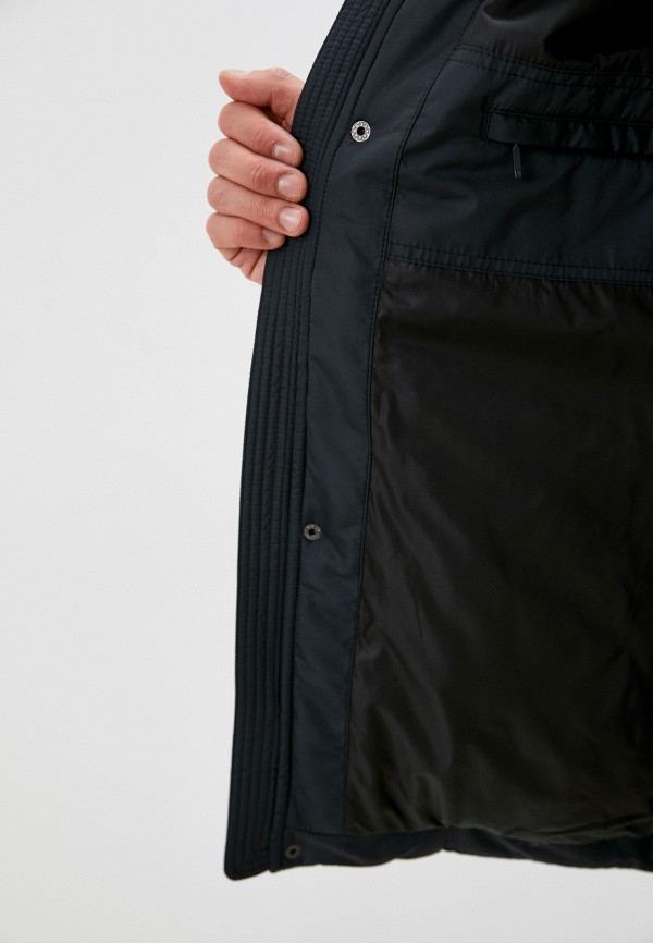 Bazioni Куртка утепленная - фото 4