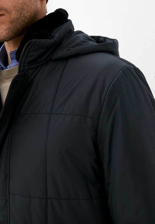 Bazioni Куртка утепленная - фото 5