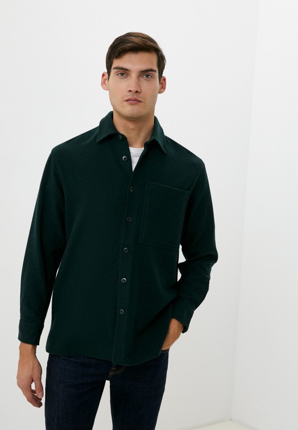 Marc O'Polo Рубашка - фото 1