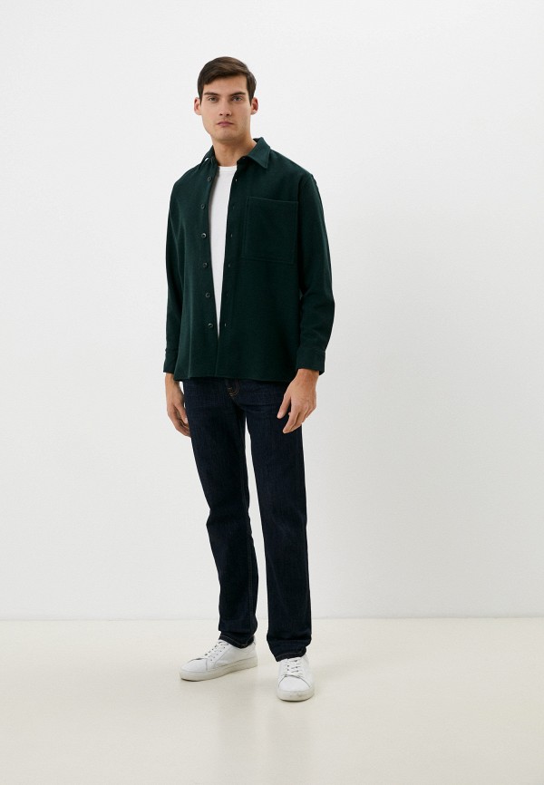 Marc O'Polo Рубашка - фото 2