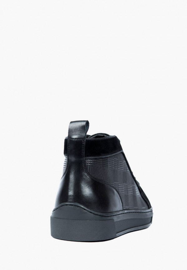 Kanzler Кеды - фото 4