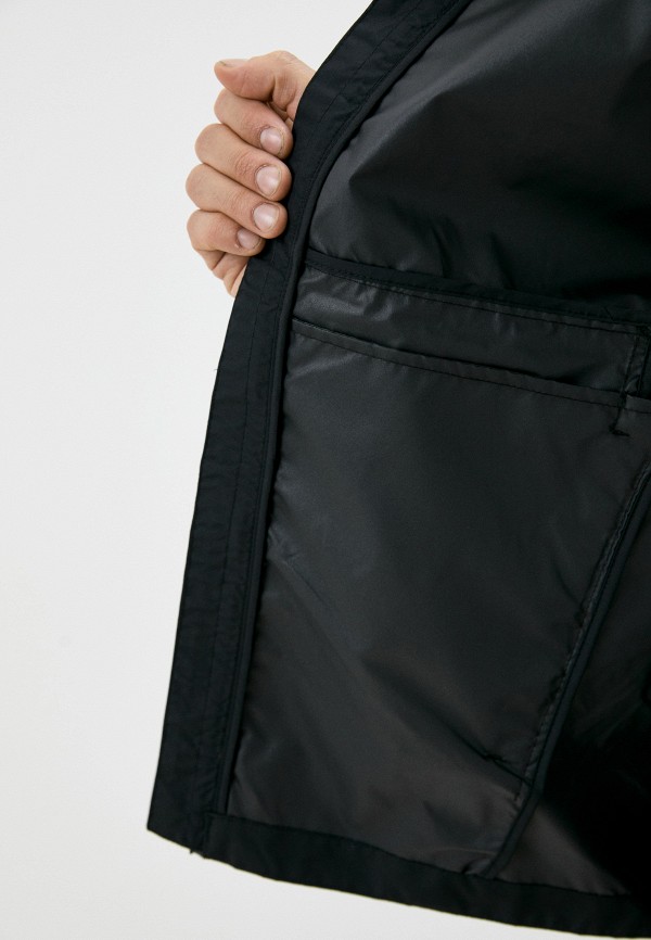 Demix Ветровка - фото 4