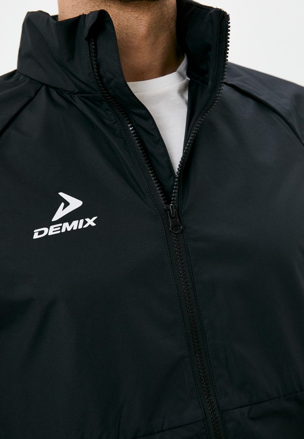 Demix Ветровка - фото 5