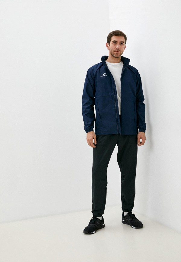 Demix Ветровка - фото 2