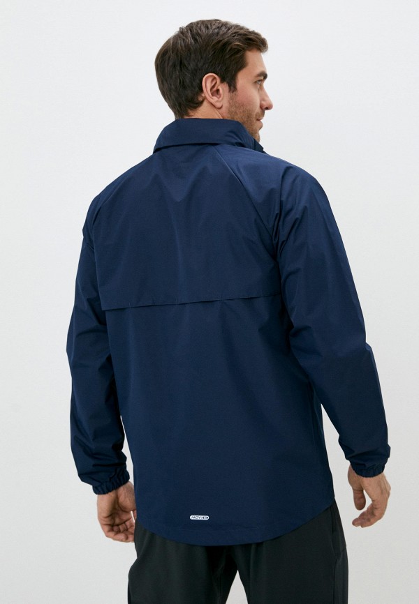 Demix Ветровка - фото 3