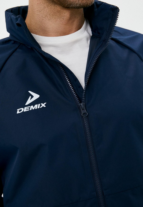 Demix Ветровка - фото 5