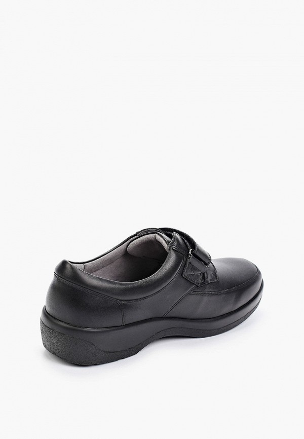 Orthoboom Ботинки - фото 3