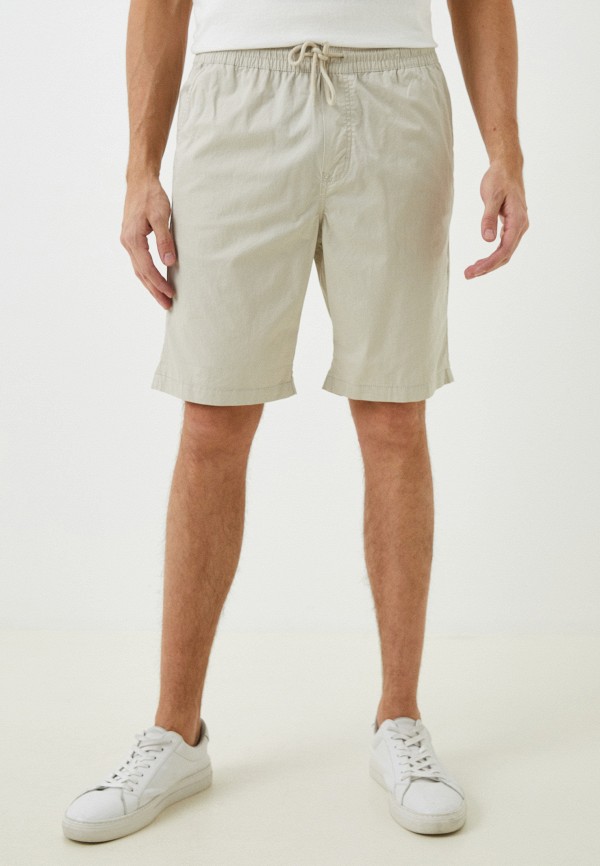 O'STIN Шорты - фото 1