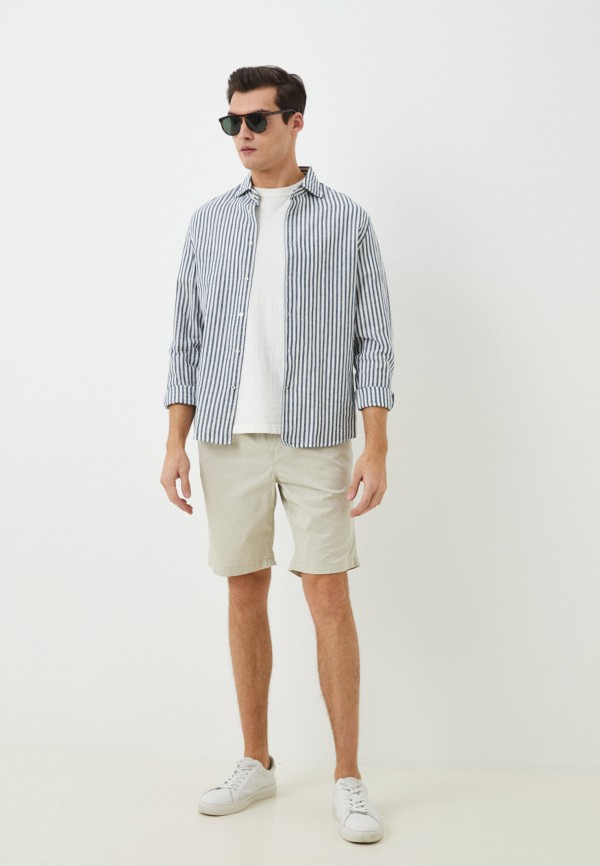 O'STIN Шорты - фото 2