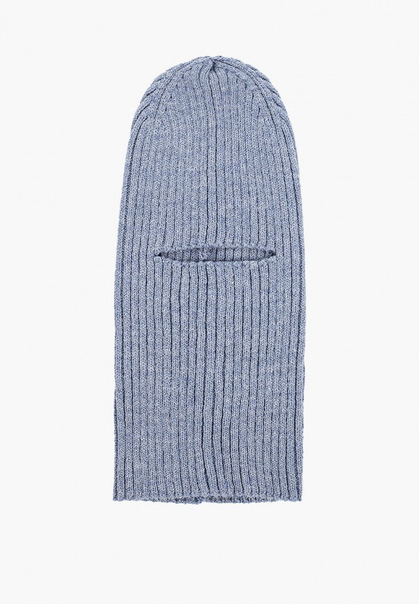 Сиринга Балаклава - фото 1