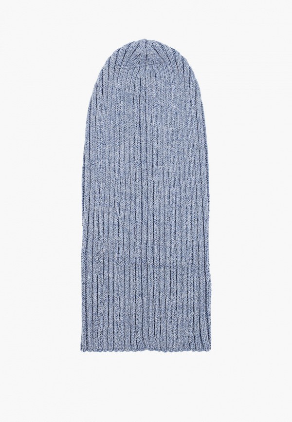 Сиринга Балаклава - фото 2