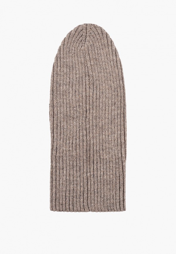 Сиринга Балаклава - фото 2