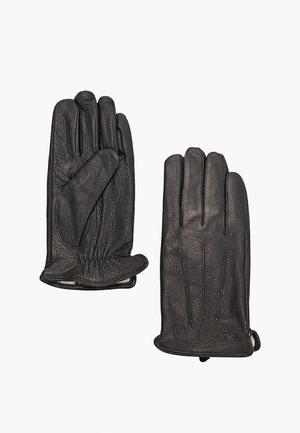 Havvs Перчатки - фото 1