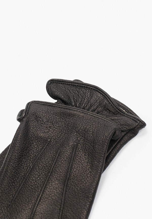 Havvs Перчатки - фото 2