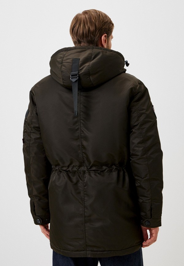 Fergo Парка - фото 3