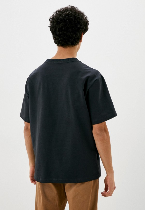 Берегите Птиц Футболка - фото 2