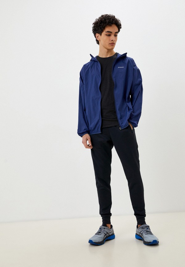 Demix Ветровка - фото 2