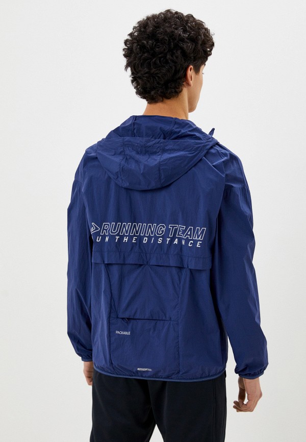 Demix Ветровка - фото 3