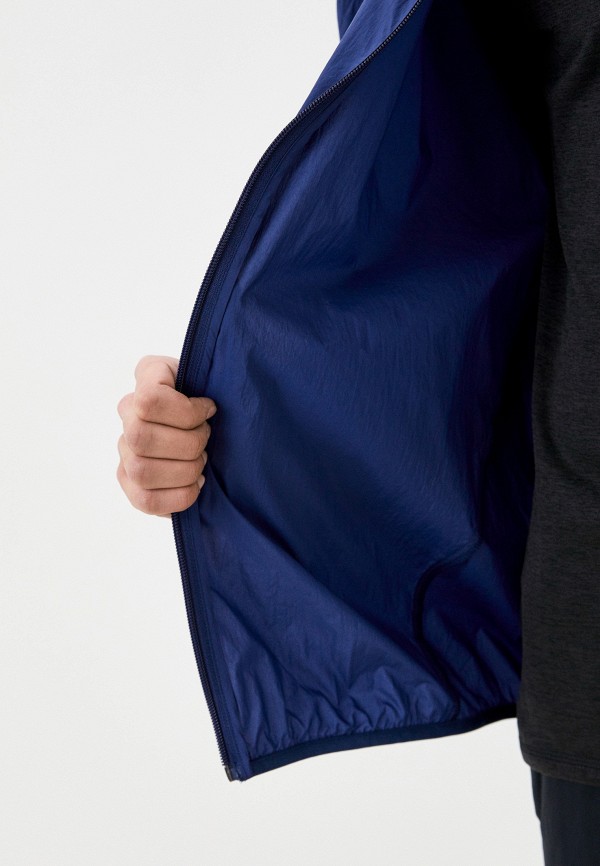 Demix Ветровка - фото 4