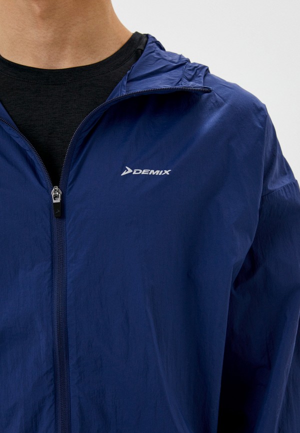 Demix Ветровка - фото 5