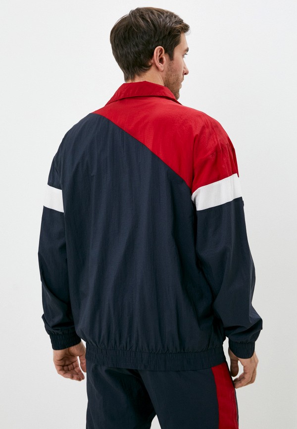 Fila Ветровка - фото 3