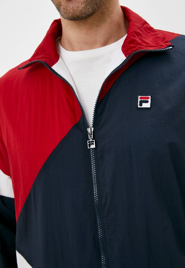 Fila Ветровка - фото 4