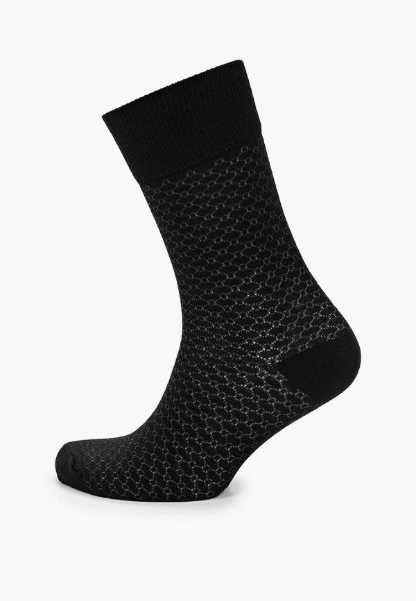 Ecco Носки - ECCO - фото 1