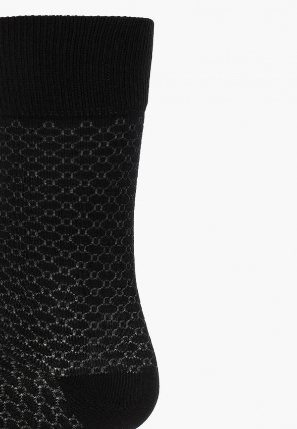 Ecco Носки - ECCO - фото 2