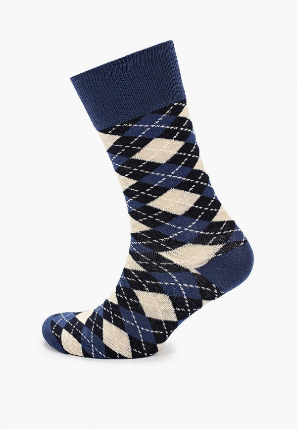 Ecco Носки - ECCO - фото 1