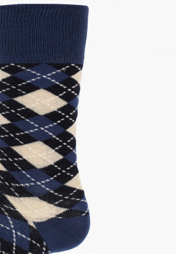 Ecco Носки - ECCO - фото 2