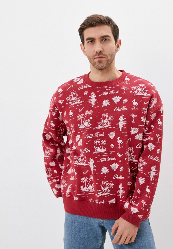 Befree Свитшот - фото 1