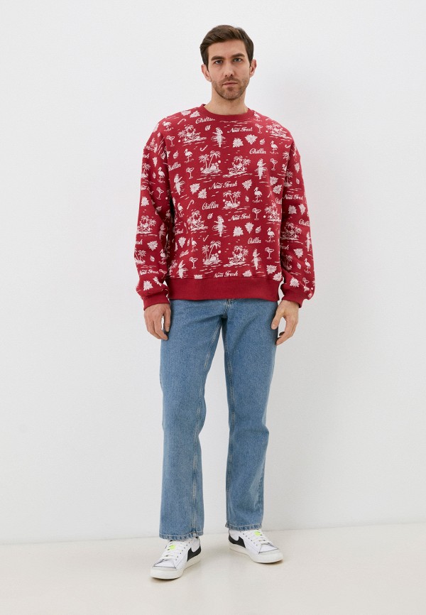 Befree Свитшот - фото 2