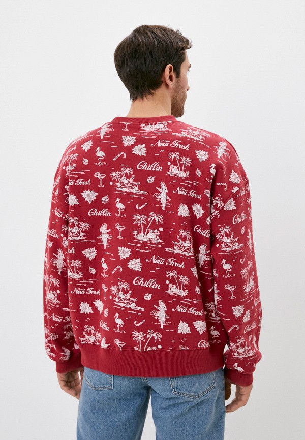 Befree Свитшот - фото 3