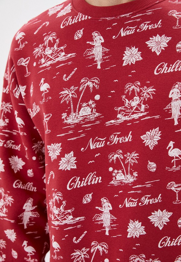 Befree Свитшот - фото 4