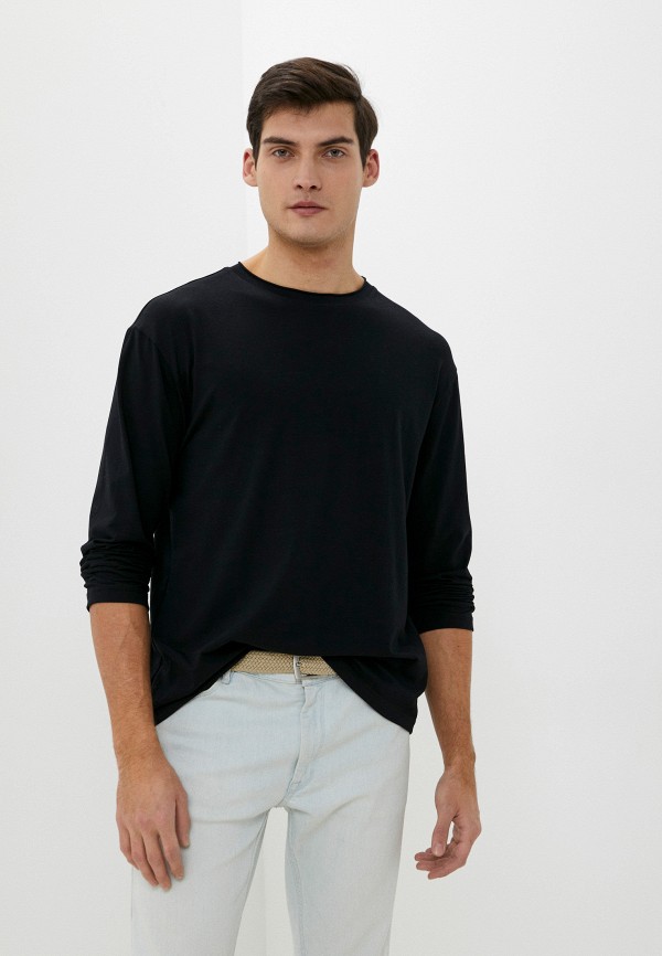 Artograph Лонгслив - фото 1