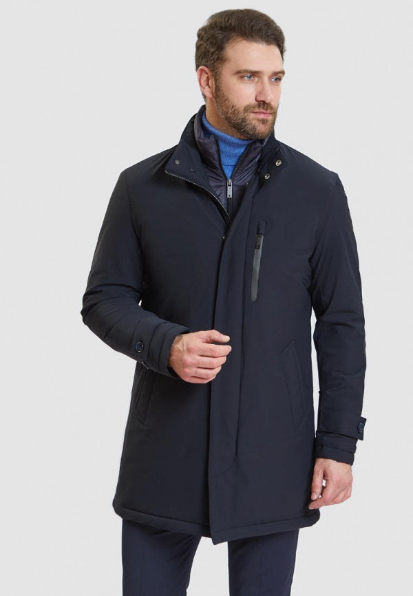 Kanzler Куртка утепленная - фото 1