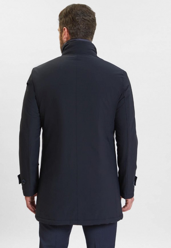 Kanzler Куртка утепленная - фото 3