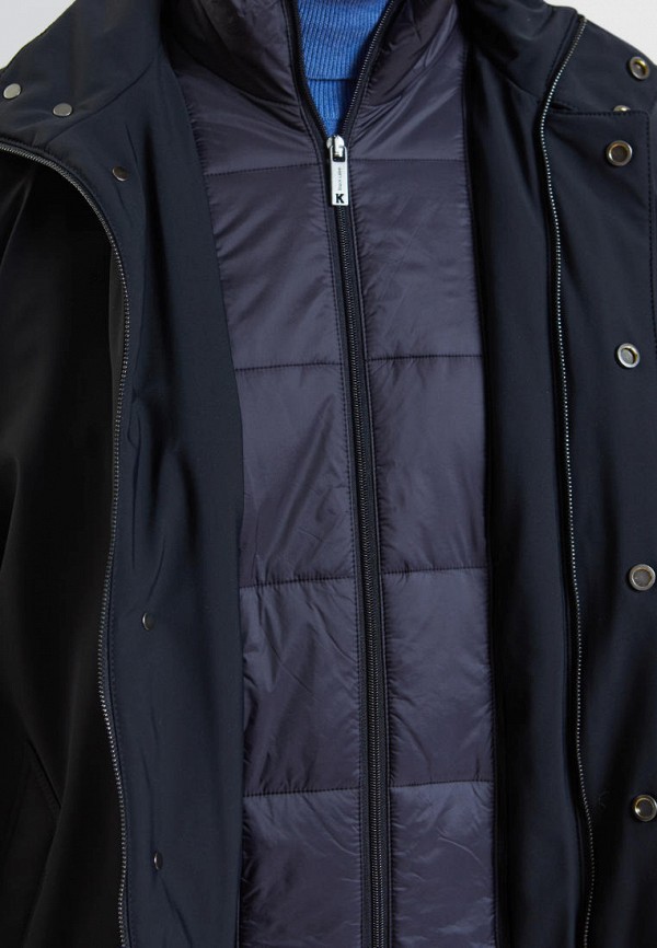 Kanzler Куртка утепленная - фото 4