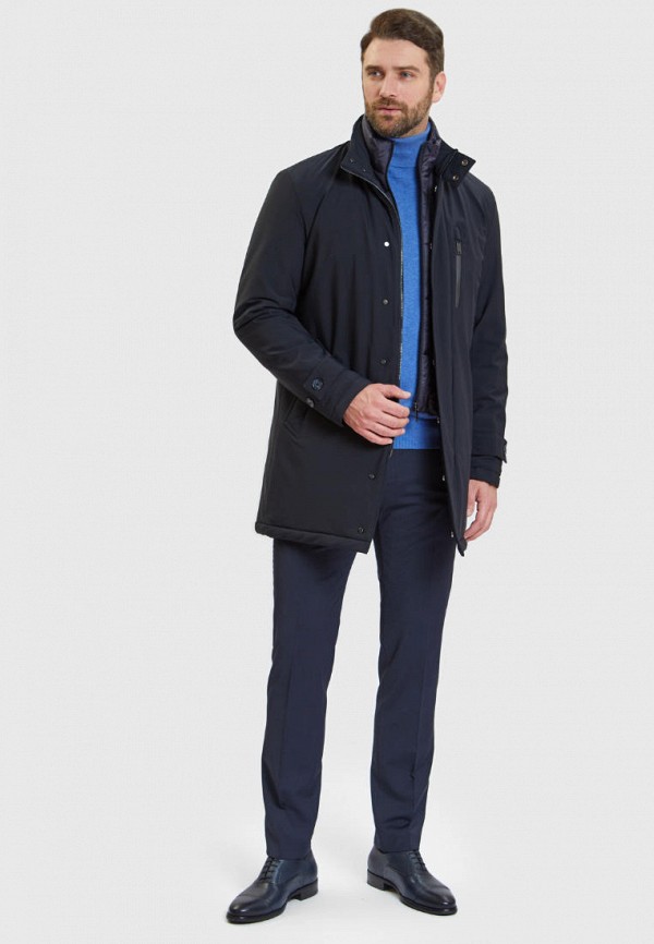 Kanzler Куртка утепленная - фото 2