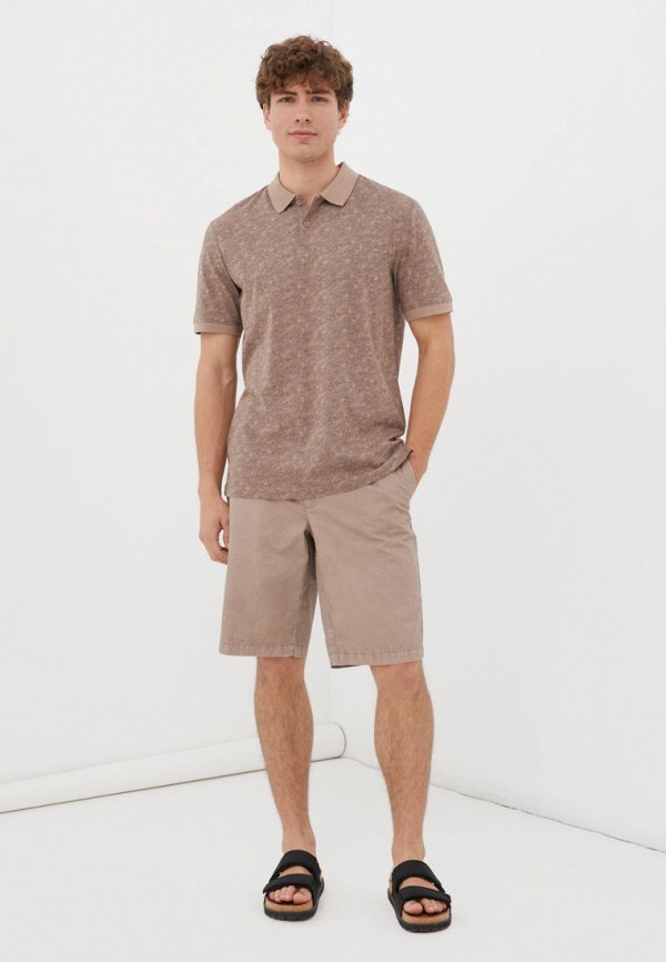 Finn Flare Поло - фото 2