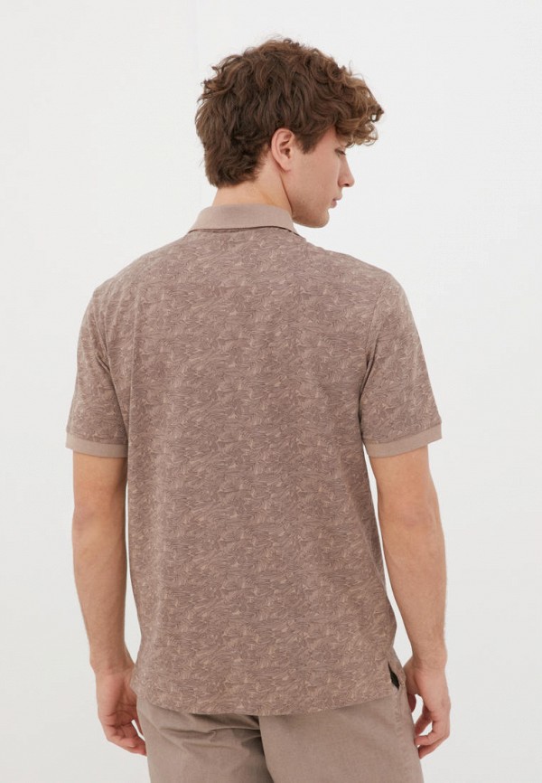 Finn Flare Поло - фото 3