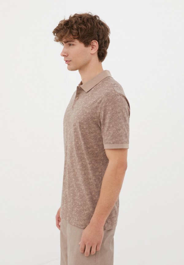 Finn Flare Поло - фото 4